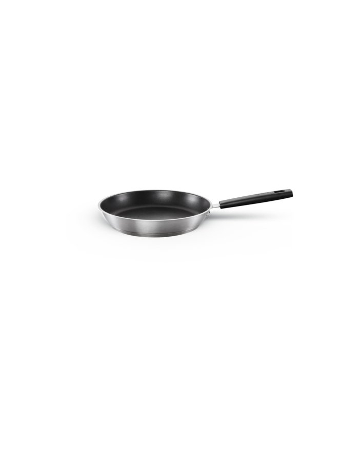 FISKARS PATELNIA 28 CM HARD FACE STEEL (1052247) główny