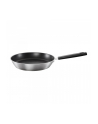 FISKARS PATELNIA 28 CM HARD FACE STEEL (1052247) - nr 2