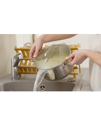 Tefal zestaw garnków Duetto+ G719S734, 7 szt nr 2