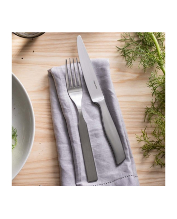 Fiskars All Steel Zestaw Sztućców 16Szt. (1054778)