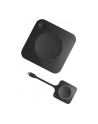 Barco Transmiter AV ClickShare Conferencing CX-20 (R9861512EU) - nr 10