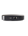 Barco Transmiter AV ClickShare Conferencing CX-20 (R9861512EU) - nr 4