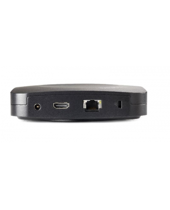 Barco Transmiter AV ClickShare Conferencing CX-20 (R9861512EU)
