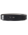 Barco Transmiter AV ClickShare Conferencing CX-20 (R9861512EU) - nr 5