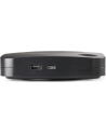 Barco Transmiter AV ClickShare Conferencing CX-20 (R9861512EU) - nr 8