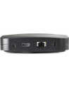 Barco Transmiter AV ClickShare Conferencing CX-20 (R9861512EU) - nr 9