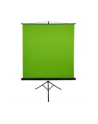 Arozzi Green Screen - nr 6