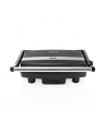 Tristar Grill Kontaktowy Gr-2856 1500 W Czarny - nr 13