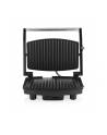 Tristar Grill Kontaktowy Gr-2856 1500 W Czarny - nr 16