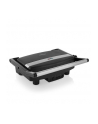 Tristar Grill Kontaktowy Gr-2856 1500 W Czarny - nr 22
