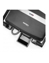 Tristar Grill Kontaktowy Gr-2856 1500 W Czarny - nr 23