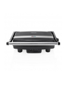 Tristar Grill Kontaktowy Gr-2856 1500 W Czarny - nr 24