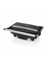 Tristar Grill Kontaktowy Gr-2856 1500 W Czarny - nr 25