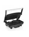 Tristar Grill Kontaktowy Gr-2856 1500 W Czarny - nr 26