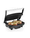 Tristar Grill Kontaktowy Gr-2856 1500 W Czarny - nr 28