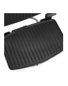 Tristar Grill Kontaktowy Gr-2856 1500 W Czarny - nr 30