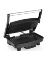 Tristar Grill Kontaktowy Gr-2856 1500 W Czarny - nr 32