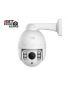 Iget Homeguard Hgwob853 Bezprzewodowa Zewnętrzna Kamera Obrotowa Wifi Ip Fullhd 1080P Z Dźwiękiem - nr 1