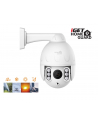 Iget Homeguard Hgwob853 Bezprzewodowa Zewnętrzna Kamera Obrotowa Wifi Ip Fullhd 1080P Z Dźwiękiem - nr 3