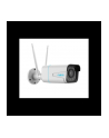 Reolink Kamera Rlc-511Wa 5Mp Zoom Wifi 2 4 I 5Ghz - nr 2