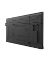 Benq RM7503 Interactive Flat Panel Display, 75 - nr 12
