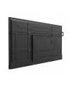 Benq RM7503 Interactive Flat Panel Display, 75 - nr 13