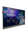 Benq RM7503 Interactive Flat Panel Display, 75 - nr 9
