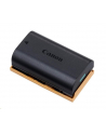 Canon LP-EL Battery Pack (4307C002) - nr 1