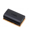 Canon LP-EL Battery Pack (4307C002) - nr 2