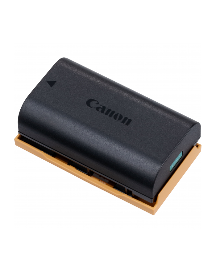 Canon LP-EL Battery Pack (4307C002) główny