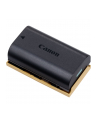 Canon LP-EL Battery Pack (4307C002) - nr 4