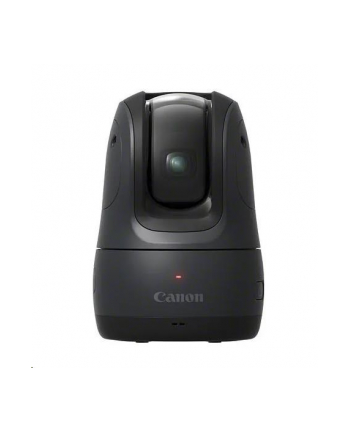 Canon PowerShot PX Essential Kit czarny (5592C002)