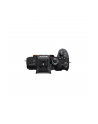 Sony A7R IIIa body (ILCE7RM3A) - nr 10