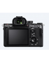 Sony A7R IIIa body (ILCE7RM3A) - nr 4