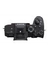 Sony A7R IVa body (ILCE7RM4A) - nr 10