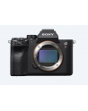 Sony A7R IVa body (ILCE7RM4A) - nr 1
