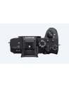 Sony A7R IVa body (ILCE7RM4A) - nr 4