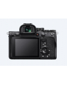 Sony A7R IVa body (ILCE7RM4A) - nr 5