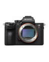 Sony A7R IVa body (ILCE7RM4A) - nr 6