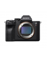 Sony A7R IVa body (ILCE7RM4A) - nr 7
