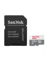 Sandisk Micro SDXC Ultra Android 256GB UHS-I U1 (SDSQUNR-256G-GN6TA) - nr 11