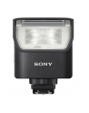 Lampa błyskowa Sony HVL-F28RM - nr 1