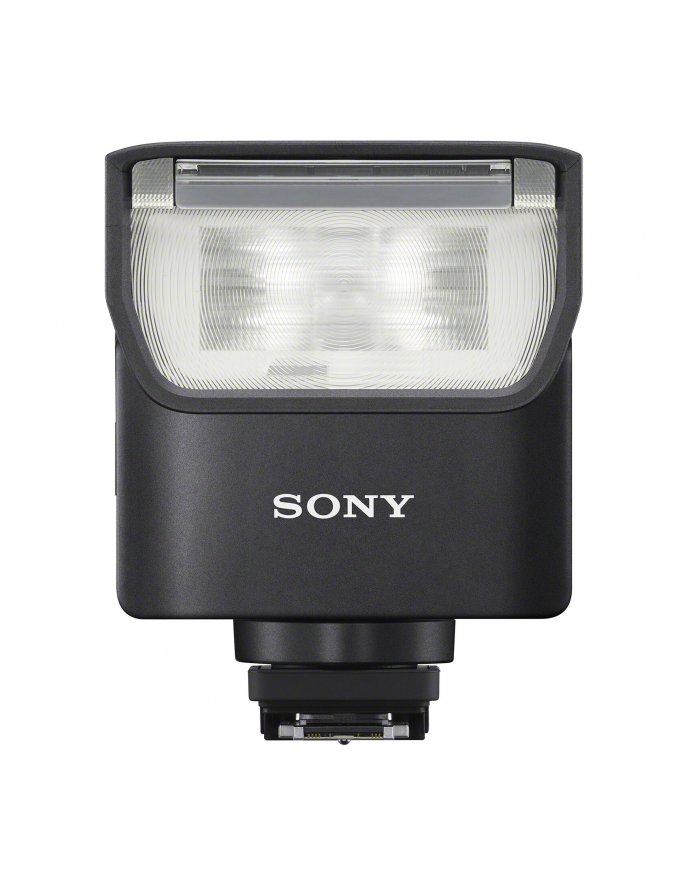 Lampa błyskowa Sony HVL-F28RM główny
