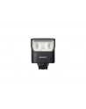 Lampa błyskowa Sony HVL-F28RM - nr 2