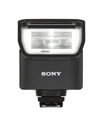 Lampa błyskowa Sony HVL-F28RM