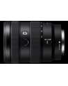 Sony E 16-55mm f/2,8 G (SEL1655G) - nr 2