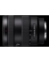 Sony E 16-55mm f/2,8 G (SEL1655G) - nr 3