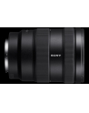 Sony E 16-55mm f/2,8 G (SEL1655G) - nr 4