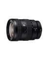 Sony E 16-55mm f/2,8 G (SEL1655G) - nr 5