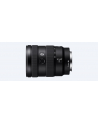 Sony E 16-55mm f/2,8 G (SEL1655G) - nr 6